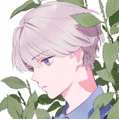 伊朗称“十点计划”中的三项被违反