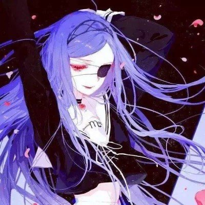 32岁女子回应生完娃变回自己